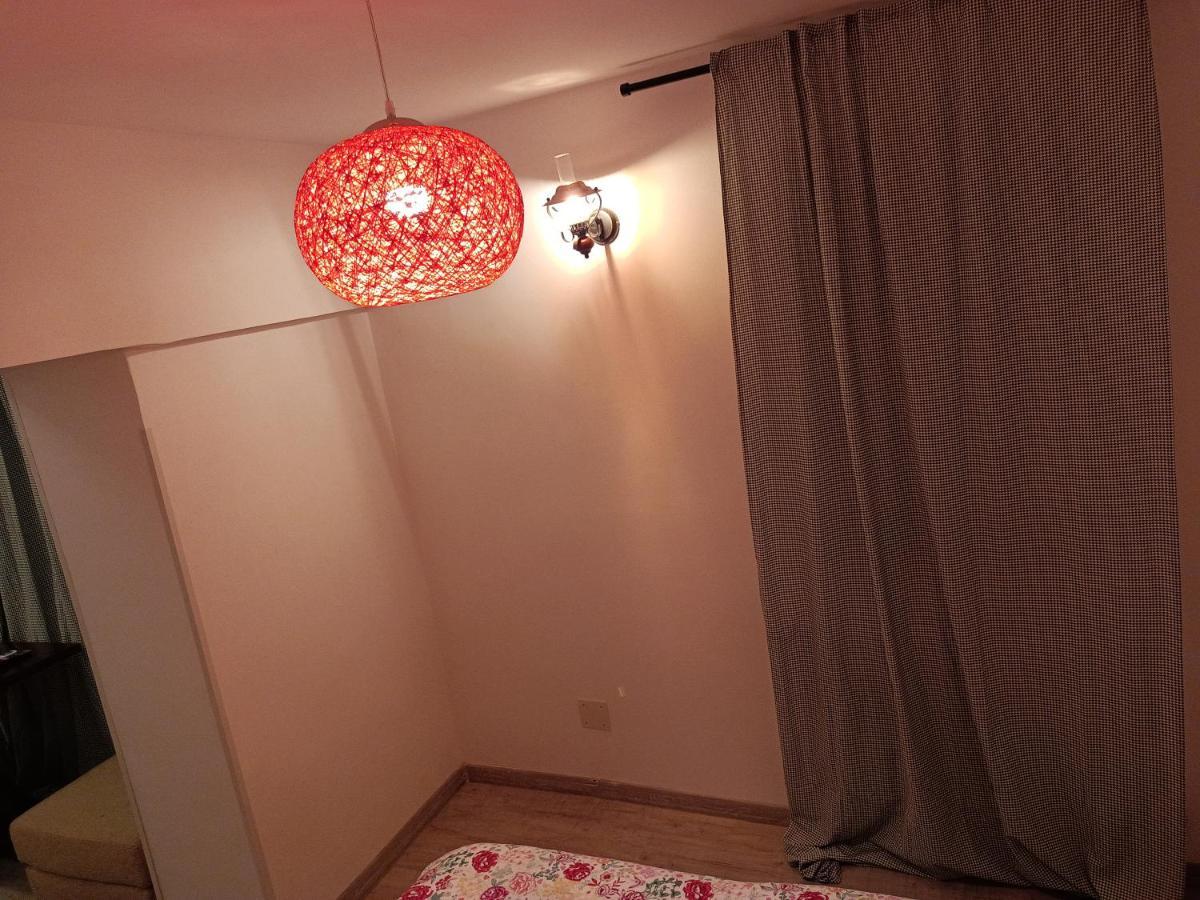 Lux Apartament In The Bubble Of Piata Romana Bükreş Dış mekan fotoğraf